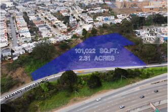 301 Alemany, San Francisco, CA for sale Other- Image 1 of 7