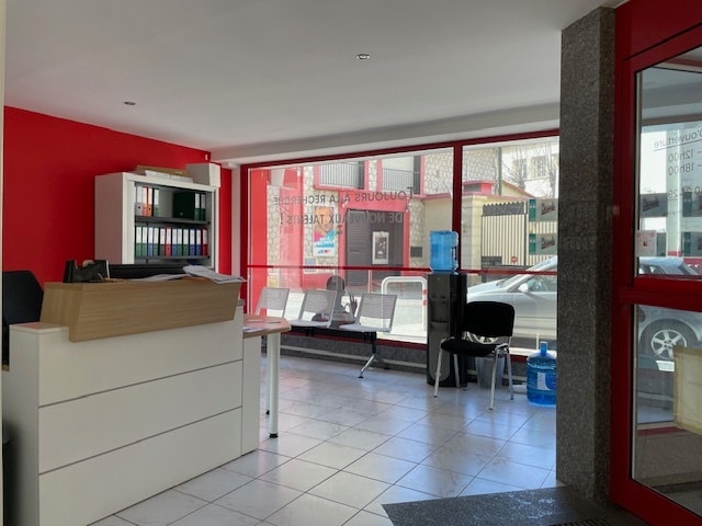 Build-to-Rent in Marseille for sale - Building Photo - Image 1 of 7
