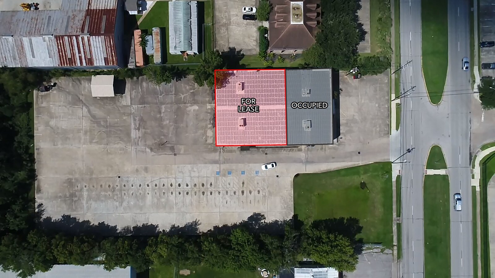 9206 Winkler Dr, Houston, TX 77017 UK