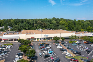 More details for 6500 George Washington Memorial Hwy 17, Yorktown, VA - Retail for Rent