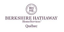 Berkshire Hathaway HomeServices Quebec