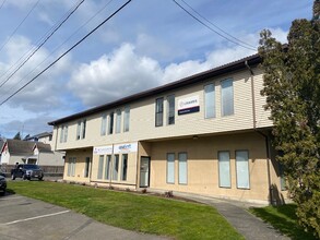 1844 Poulsbo, Keyport, WA for sale Primary Photo- Image 1 of 1