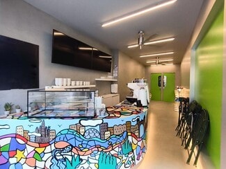 More details for Retail to Rent