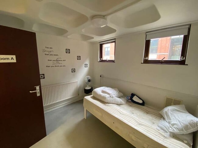 More details for 6-7 Whites Row, London - Office for Sale