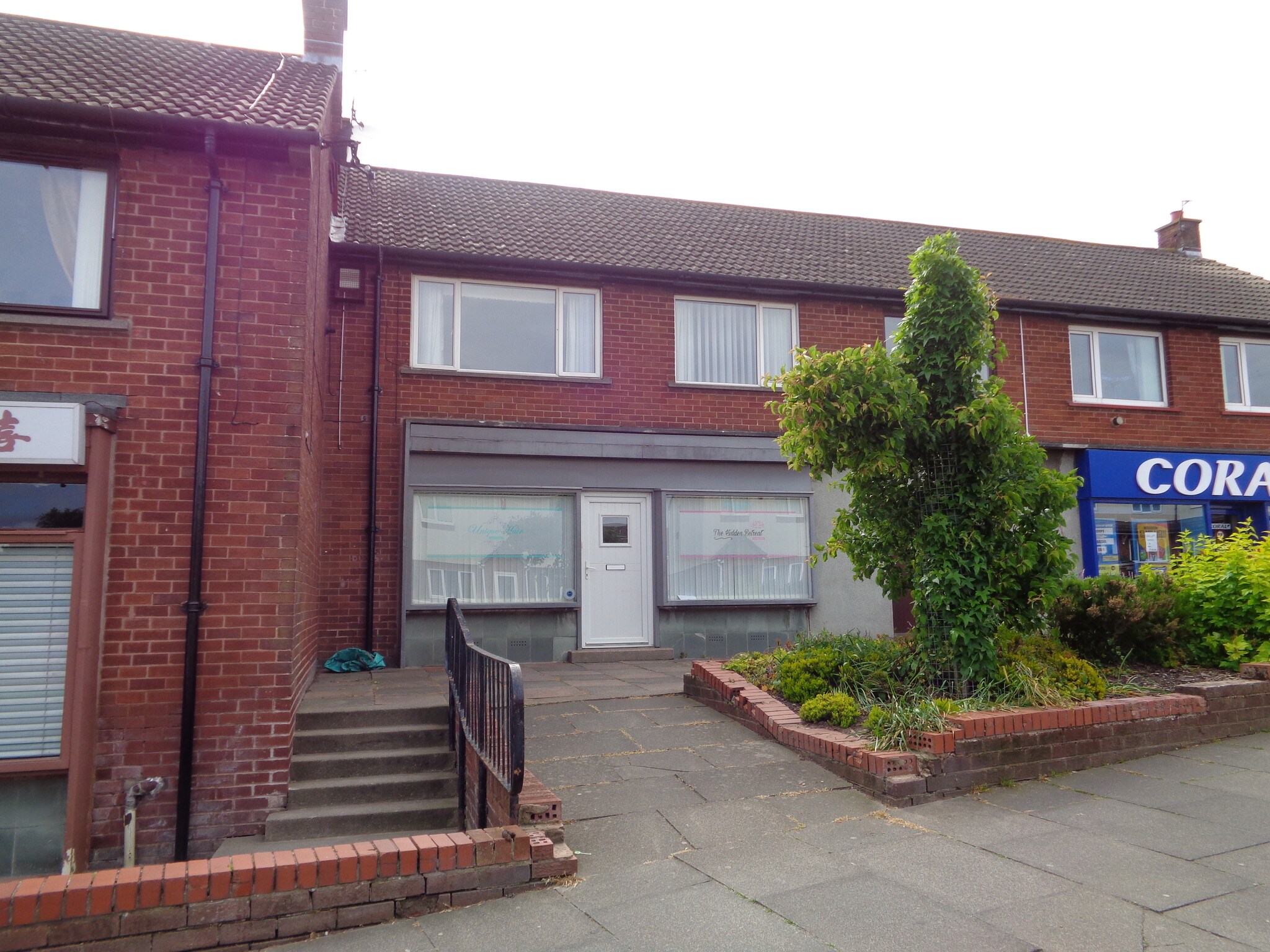 129 Newlaithes Avenue, Carlisle for sale Primary Photo- Image 1 of 1