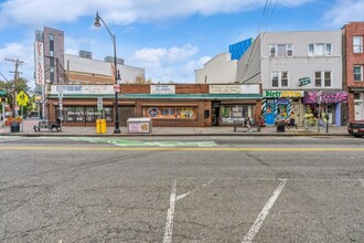 306-310 Newark Ave, Jersey City, NJ for sale Building Photo- Image 1 of 8