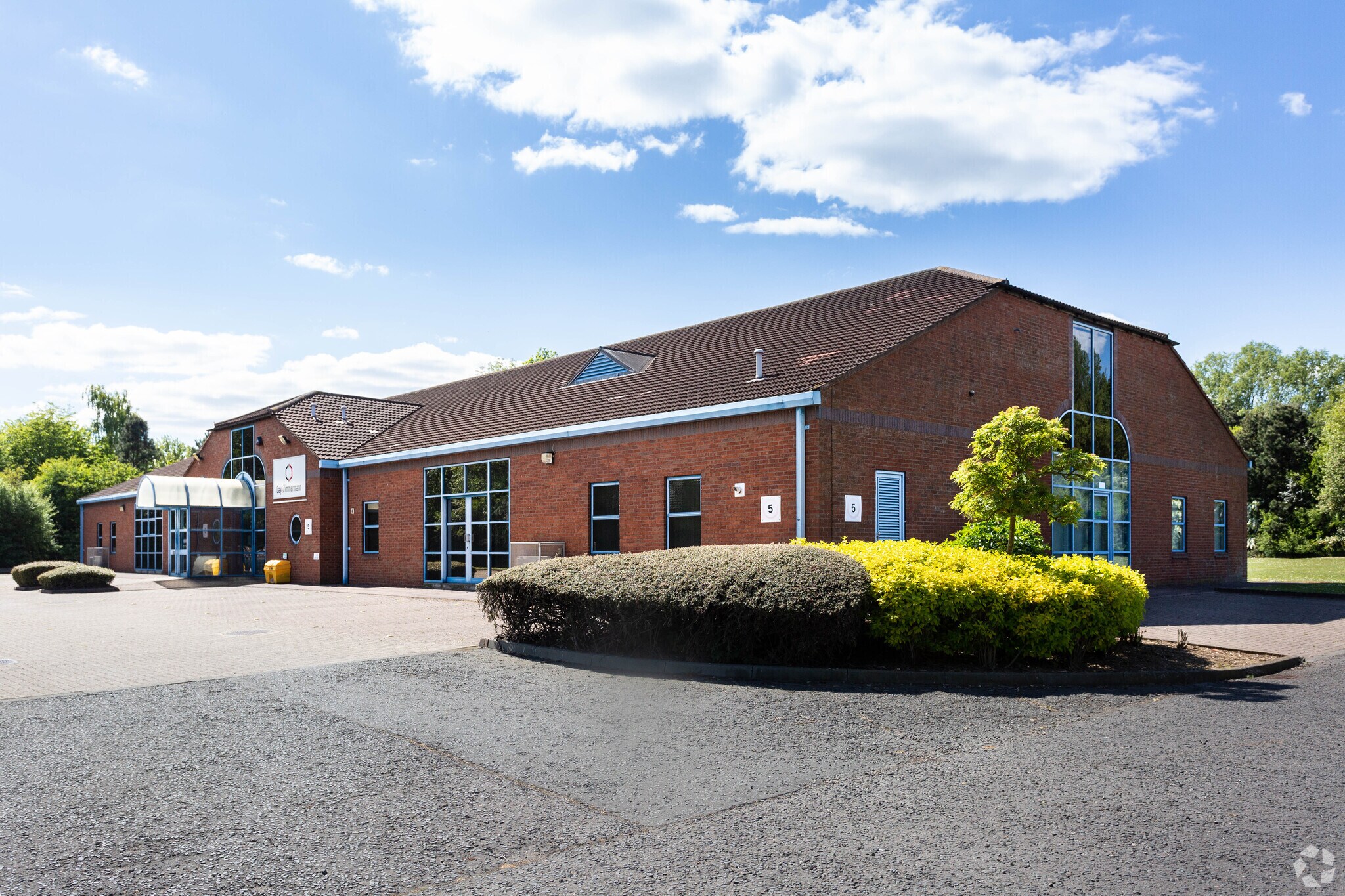 Bylands Way, Billingham for sale Primary Photo- Image 1 of 1