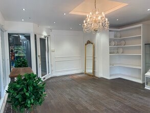 North St, Bishop's Stortford to rent Interior Photo- Image 2 of 2
