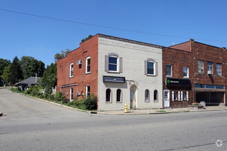 21 S Main St, Rittman, OH for sale Primary Photo- Image 1 of 1