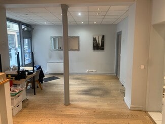 More details for Build-to-Rent for Sale