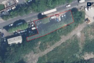 More details for Stoneclough Rd, Kearsley - Land for Sale