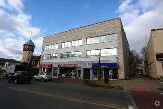 More details for 109-113 S Orange Ave, South Orange, NJ - Office/Medical for Rent