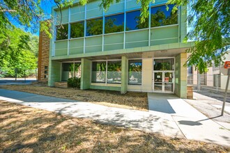 457 26th St, Ogden, UT for rent Building Photo- Image 1 of 9