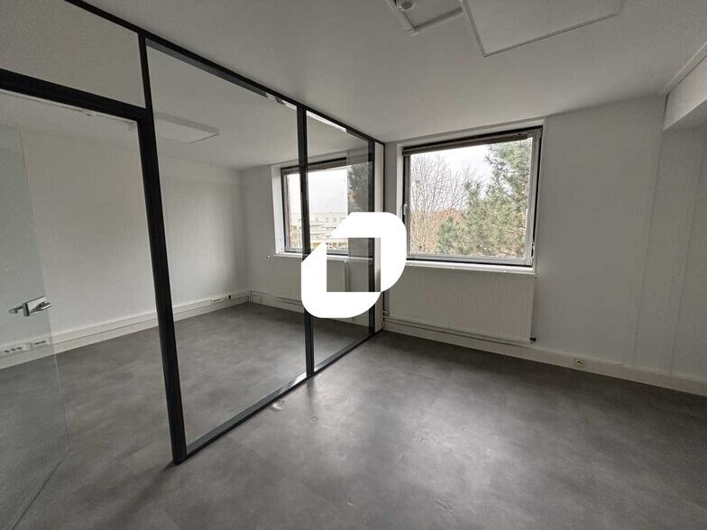 Office in Évry-Courcouronnes for sale - Interior Photo - Image 3 of 13