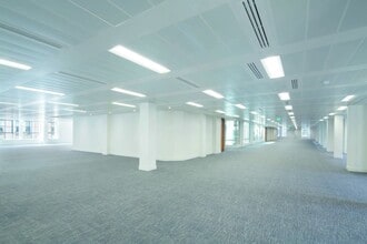 50 Waterloo St, Glasgow to rent Interior Photo- Image 2 of 2