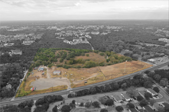 Bluff Springs Rd, Austin, TX for sale Building Photo- Image 1 of 6