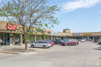 502 N Ankeny Blvd, Ankeny, IA for sale Building Photo- Image 1 of 1