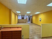 imageye___-_imgi_24_3-23