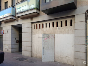 Retail in Leganés, MAD for rent Interior Photo- Image 1 of 6