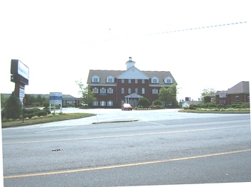 100 Colony Park Dr, Cumming, GA to rent - Building Photo - Image 3 of 66