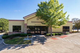 More details for 10405 Ranch Road 2222, Austin, TX - Retail for Rent