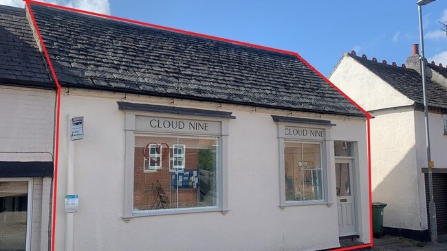 More details for 9 Leicester Rd, Narborough - Retail to Rent