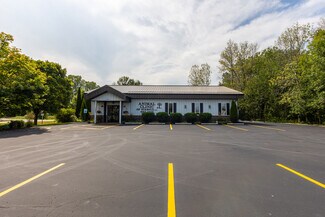 More details for 14605 Velp Ave, Suamico, WI - Office for Rent