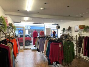 23 George St, Hove to rent Interior Photo- Image 2 of 3