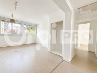 More details for Office for Sale