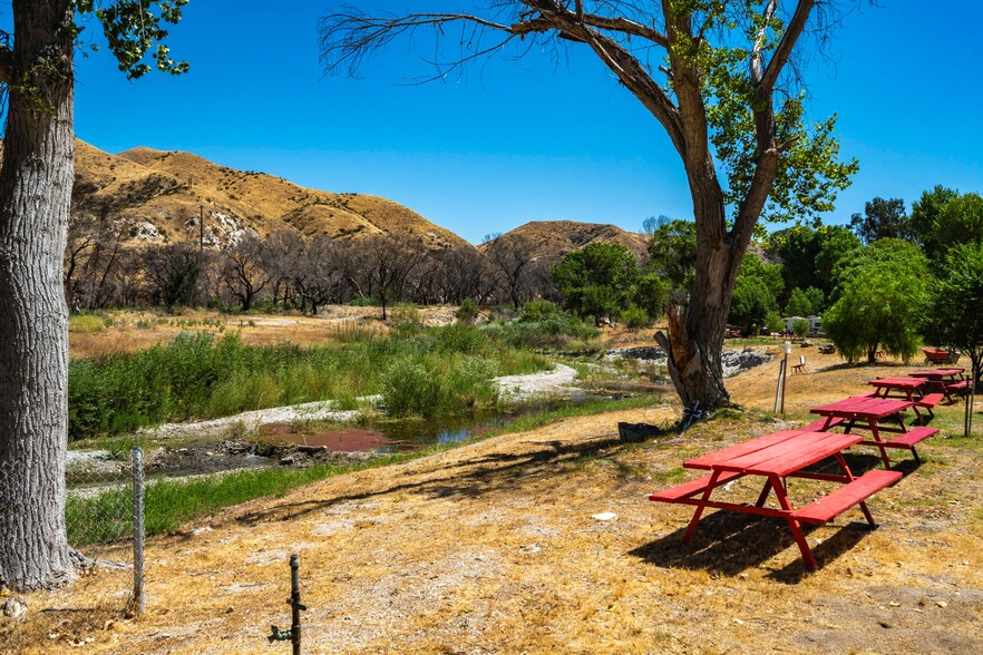 10645 Soledad Canyon Rd, Santa Clarita, CA for sale - Other - Image 3 of 15