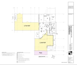 800 Regis Ave, Pittsburgh, PA for rent Floor Plan- Image 1 of 1