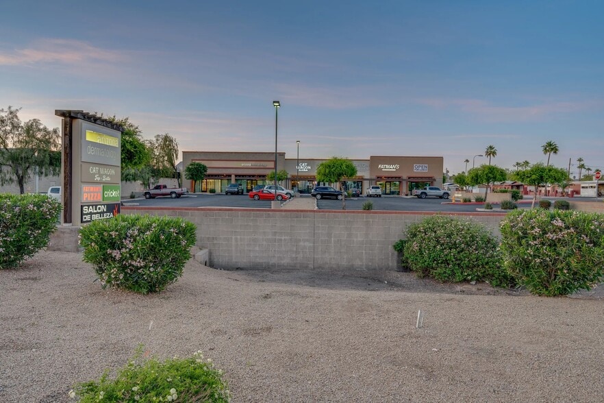 2430 W Apache Trl, Apache Junction, AZ for sale - Building Photo - Image 3 of 37