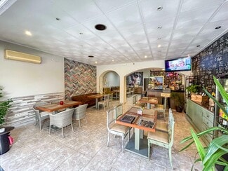 More details for Retail for Sale