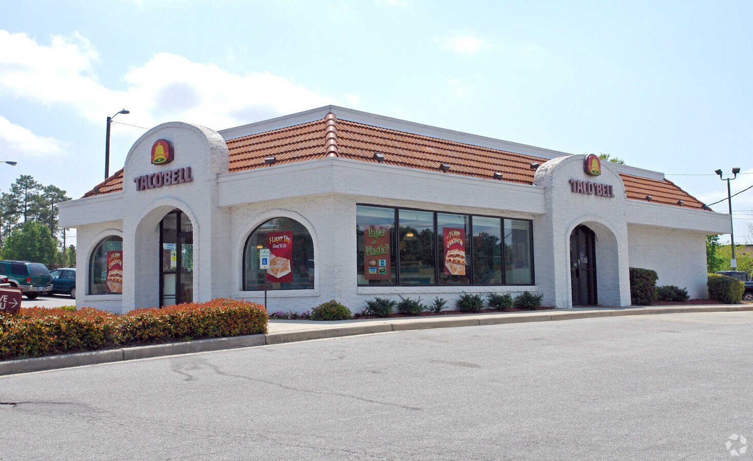 9810 Two Notch Rd, Columbia 29223