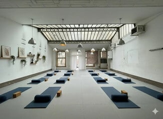 More details for Retail to Rent