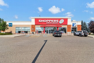 More details for Northpointe Crossing – for Sale, Medicine Hat, AB