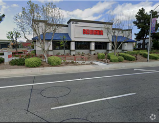 More details for 26420 Ynez Rd, Temecula, CA - Retail for Sale