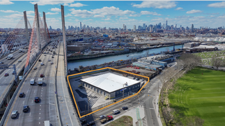 More details for 34-52 Laurel Hill Blvd, Maspeth, NY - Industrial for Sale