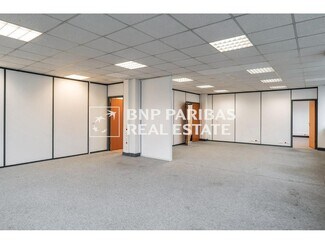 More details for Office to Rent