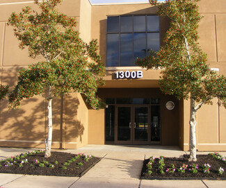 More details for 1300 Bay Area Blvd, Houston, TX - Office for Rent