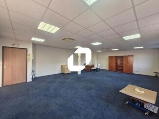 More details for Office for Sale