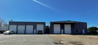 More details for 704 Murray Rd, Dothan, AL - Industrial for Rent