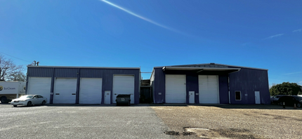 704 Murray Rd, Dothan, AL for rent Building Photo- Image 1 of 9