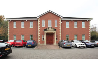 More details for 16 Bailey Ln, Manchester - Office for Rent