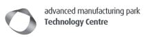 AMP Technology Centre