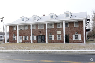 Residential in Newton, NJ for sale Primary Photo- Image 1 of 1