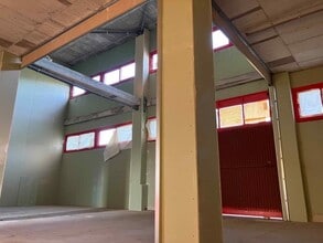 Calle de la Puerta de Abajo, 11, Alpedrete, Madrid to rent Interior Photo- Image 2 of 3