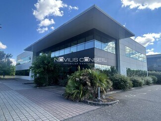 More details for Office for Sale