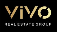 VIVO Real Estate Group, Inc.