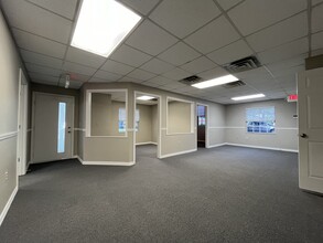 55 McLeod St, Merritt Island, FL for rent Building Photo- Image 1 of 7